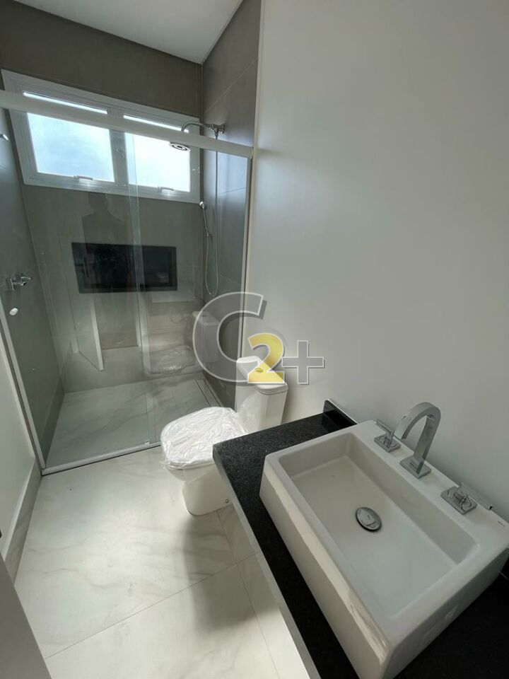 Foto 6 - CC39540