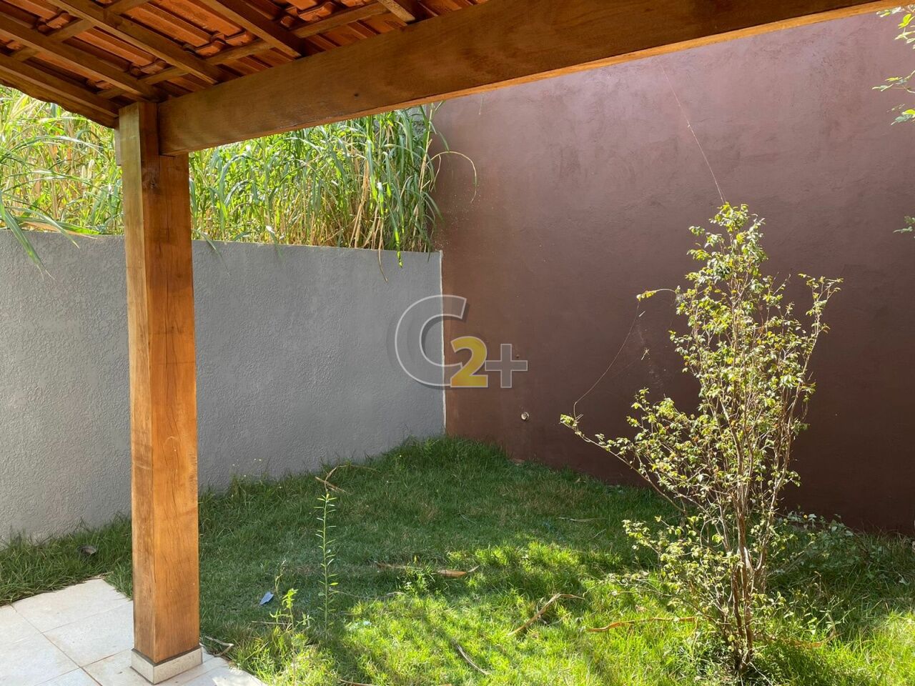 Foto 5 - CC39540