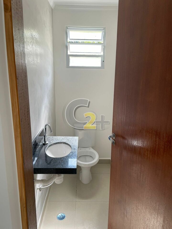 Foto 17 - CC39540
