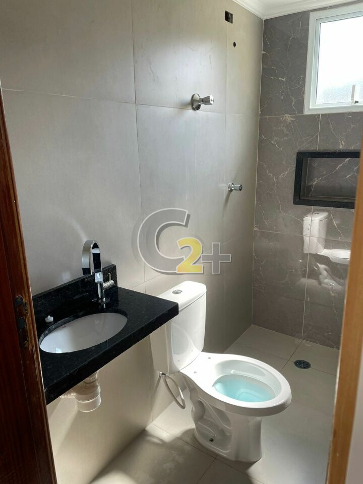 Foto 32 - CC39540