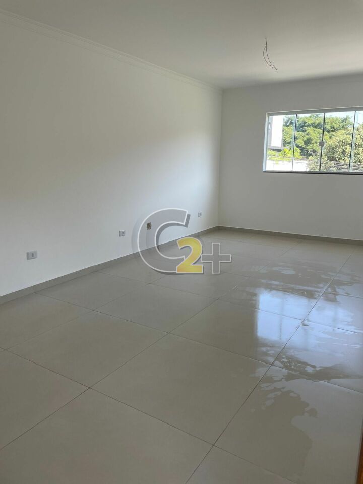 Casa de Condominio