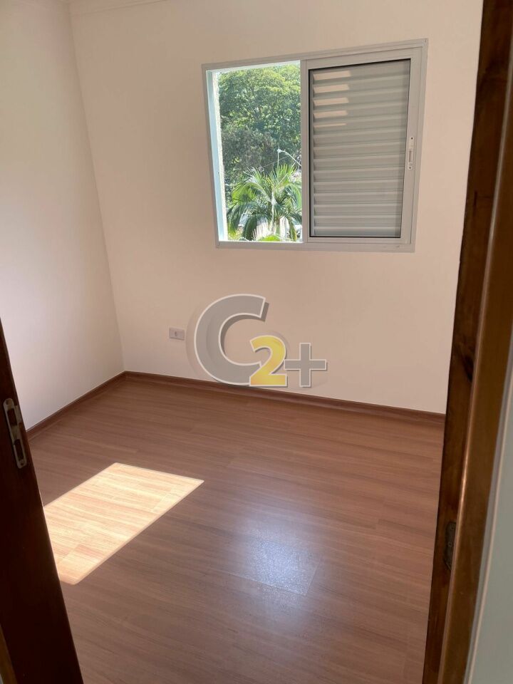 Foto 36 - CC39540