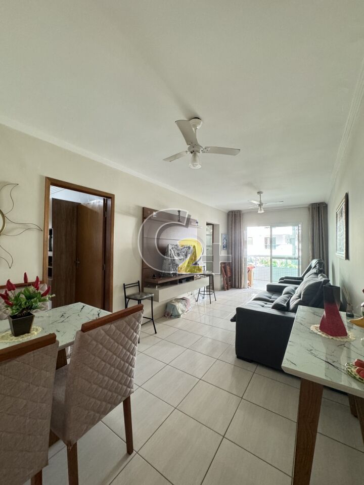 Foto 3 - CC39570