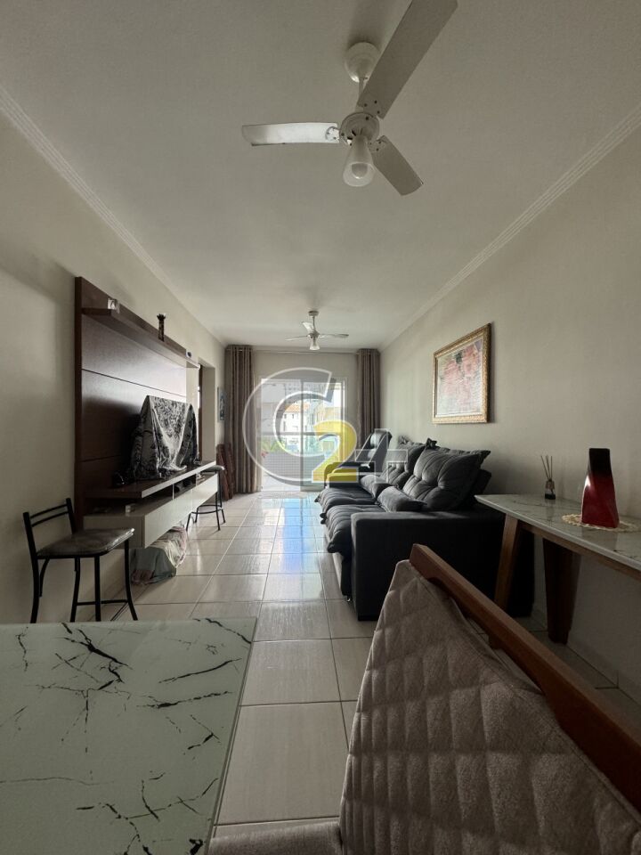 Foto 2 - CC39570