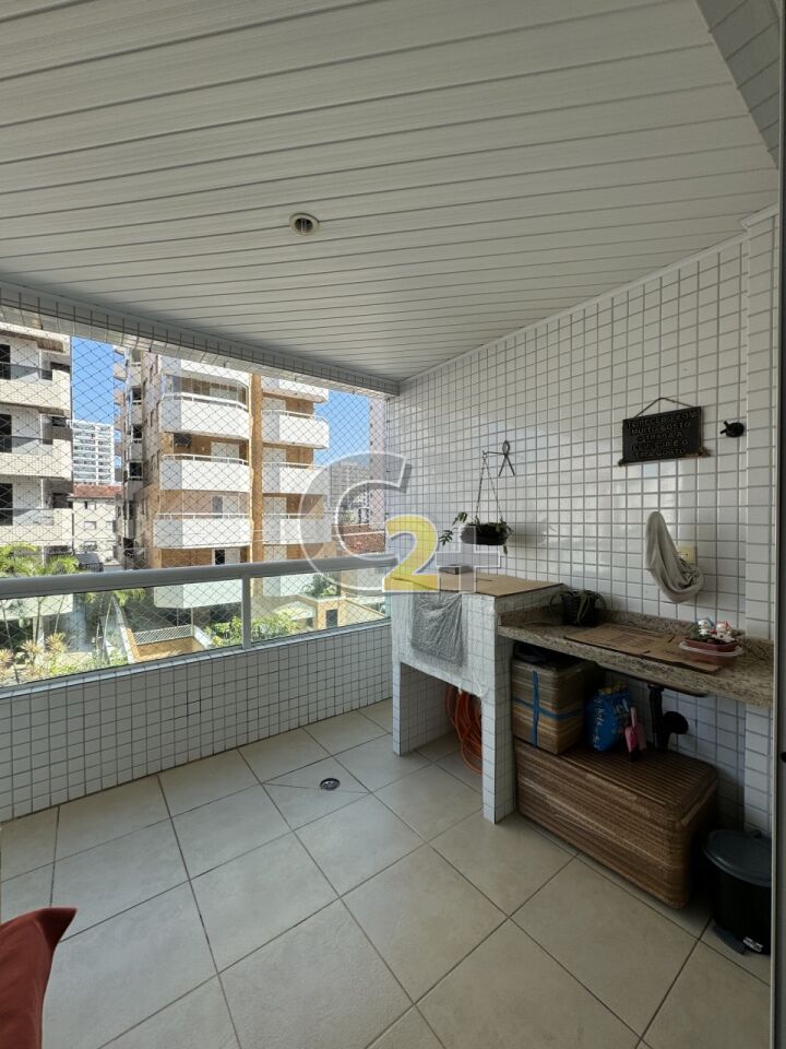 Foto 5 - CC39570