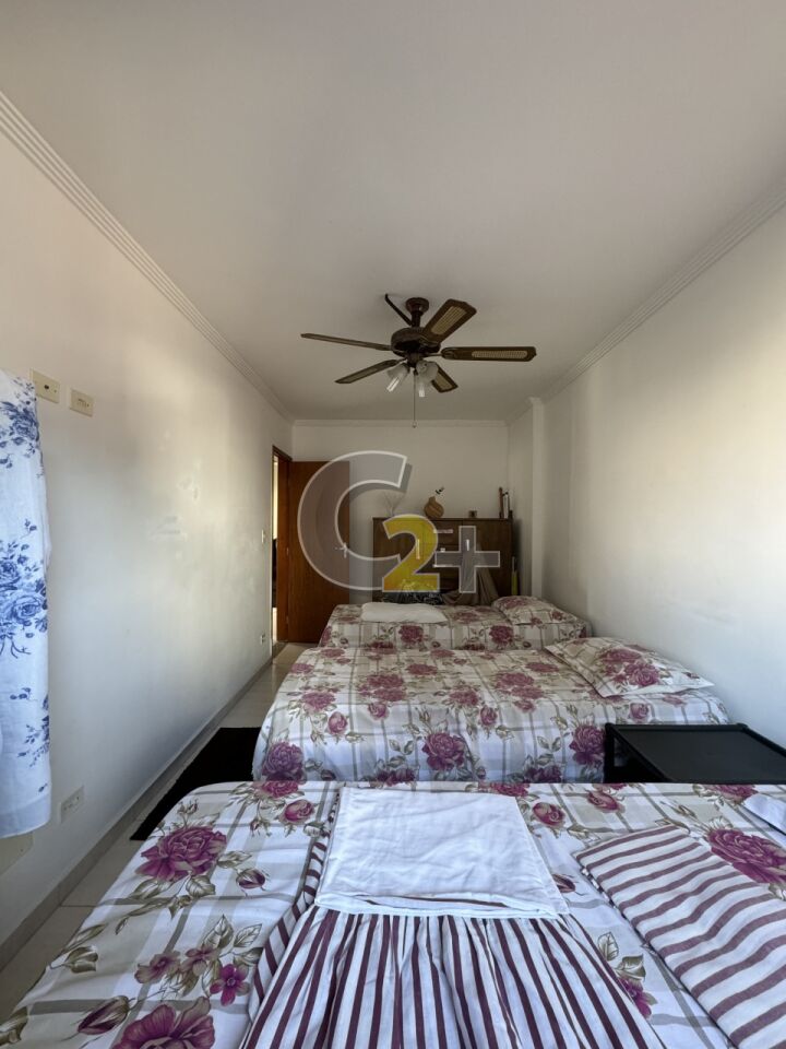 Foto 17 - CC39570