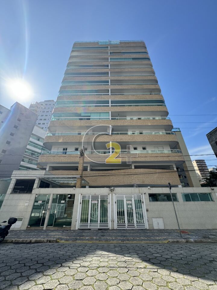 Foto 23 - CC39570
