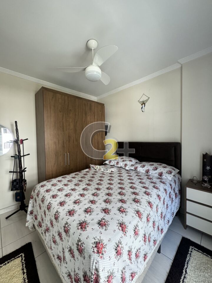 Foto 22 - CC39570