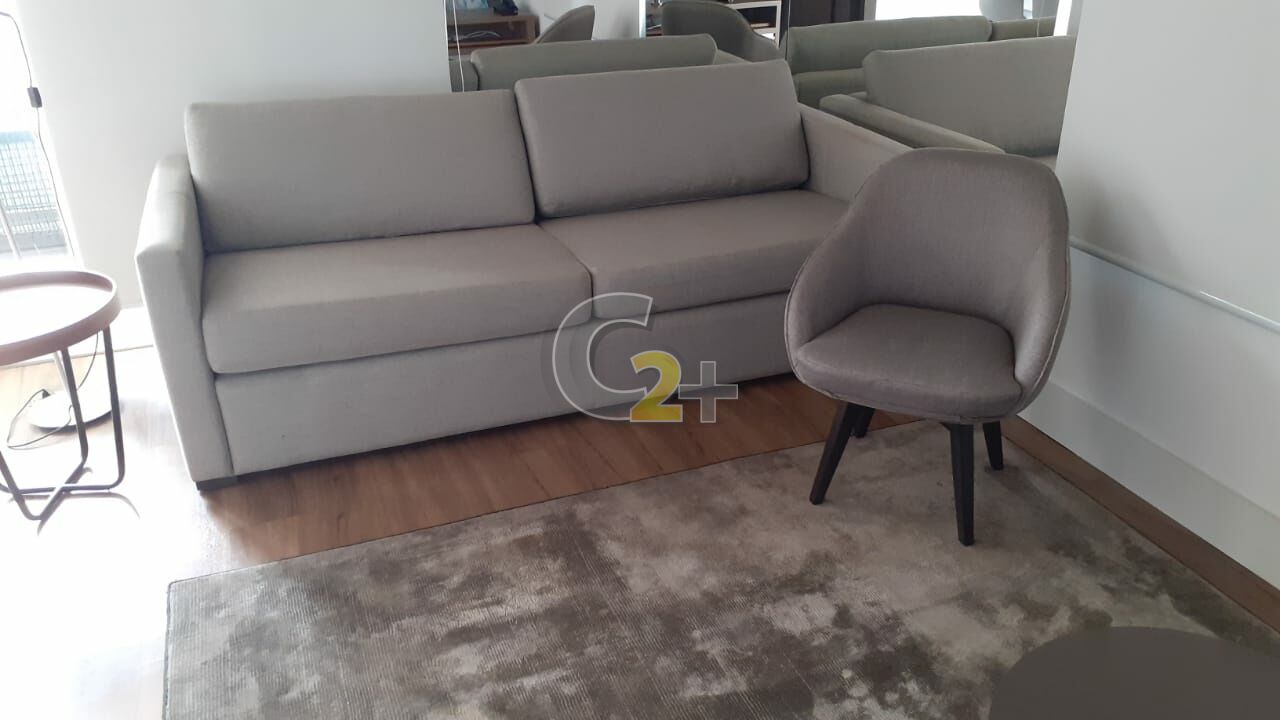 Foto 5 - CC39578