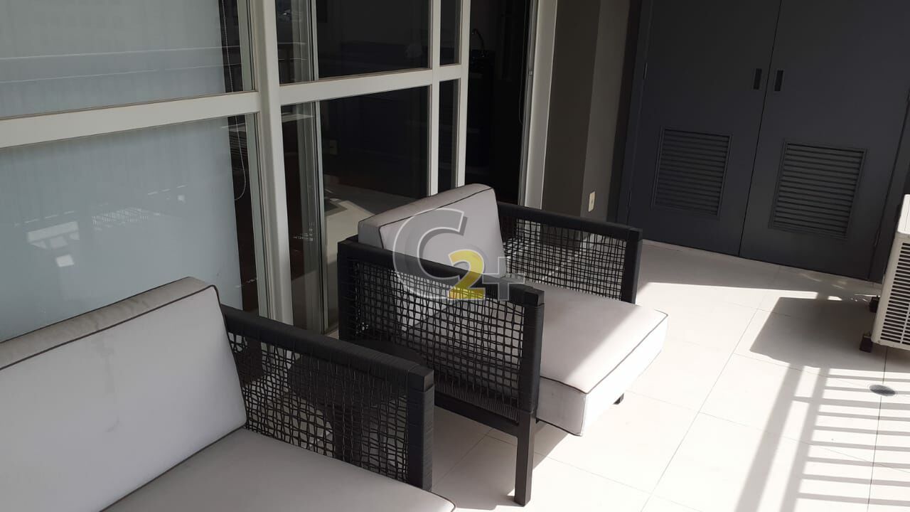 Foto 7 - CC39578