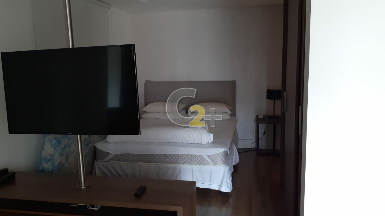 Foto 6 - CC39578