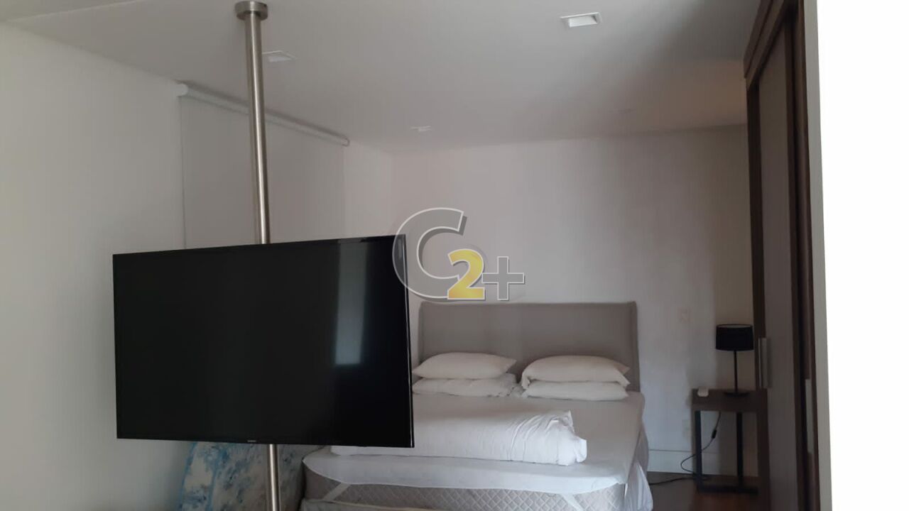 Foto 9 - CC39578