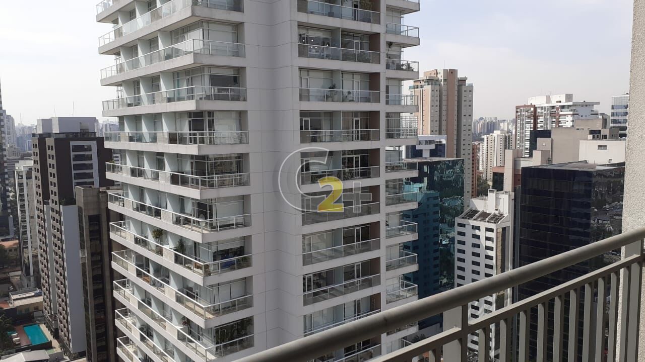 Foto 8 - CC39578
