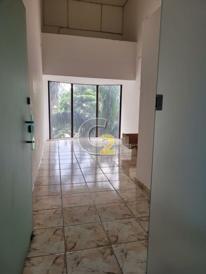 Foto 4 - CC39646