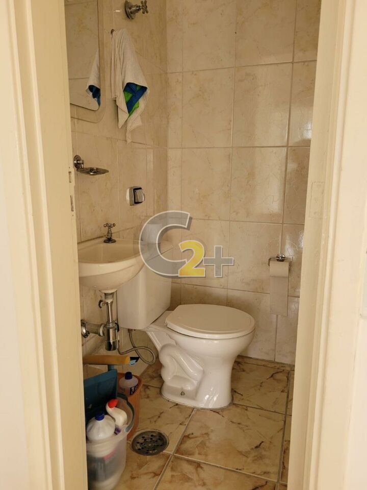 Foto 5 - CC39646