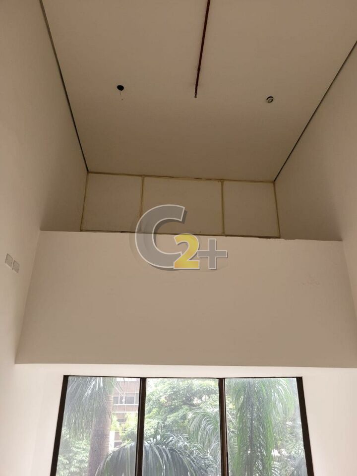 Foto 6 - CC39646