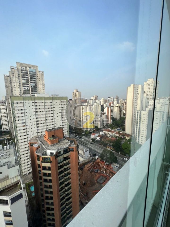 Foto 16 - CC39654