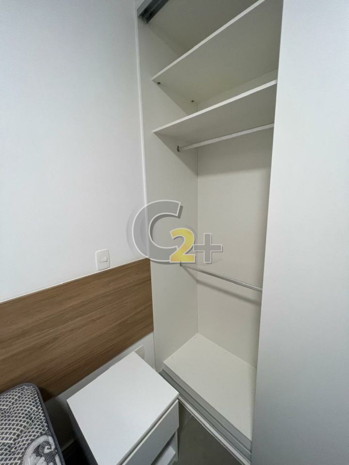 Foto 15 - CC39654