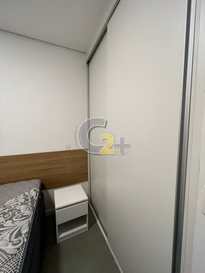 Foto 12 - CC39654