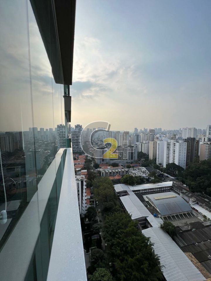 Foto 19 - CC39654