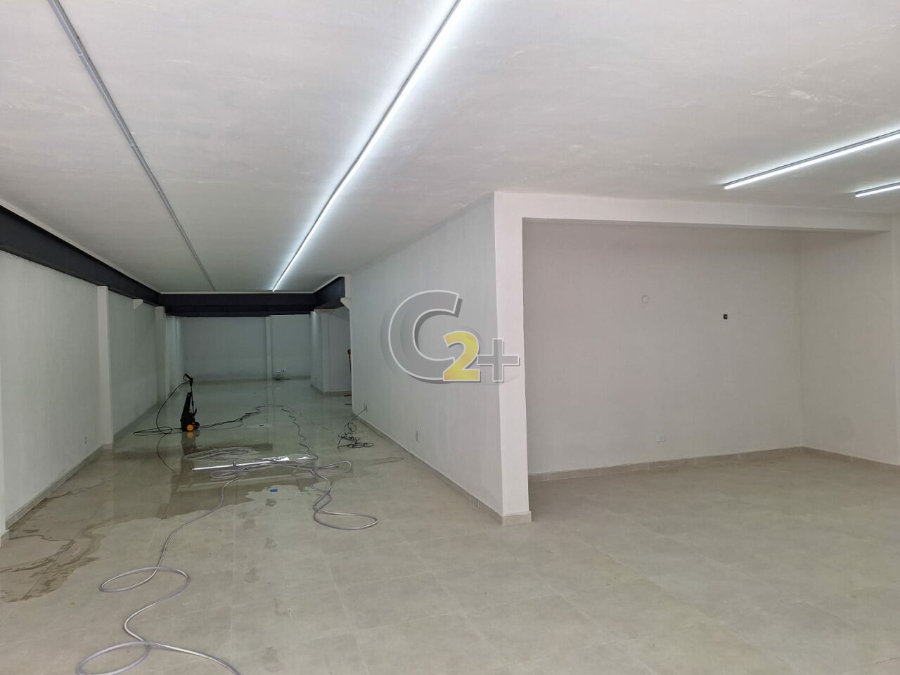 Foto 5 - CC39689