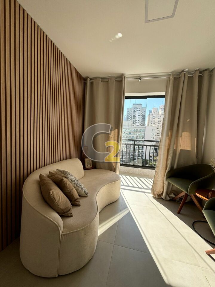 Foto 2 - CC39742