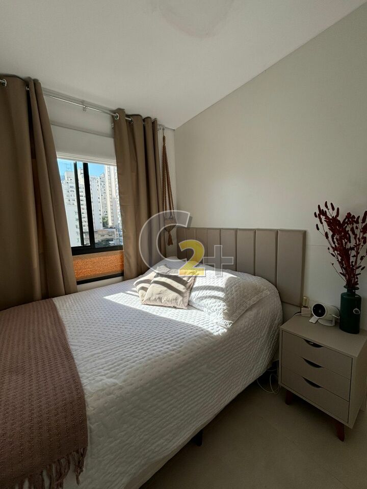 Foto 6 - CC39742