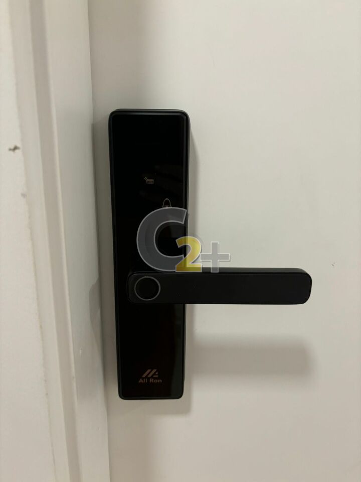 Foto 15 - CC39742