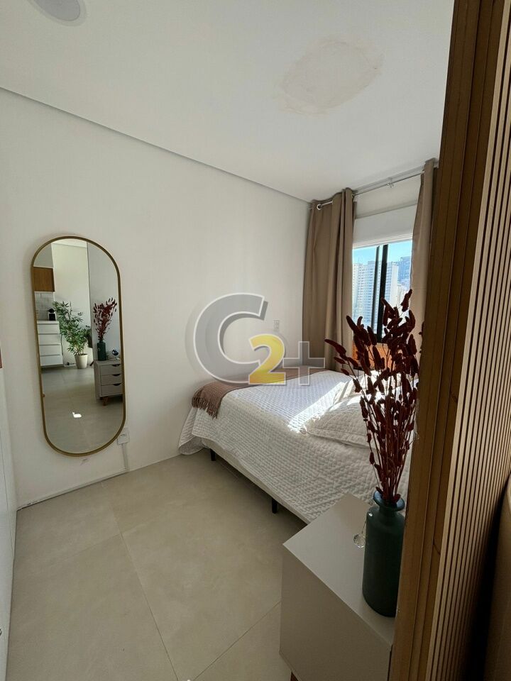 Foto 7 - CC39742