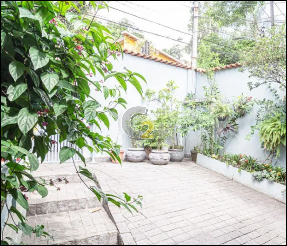 Casa Padrão para Venda - Sumaré