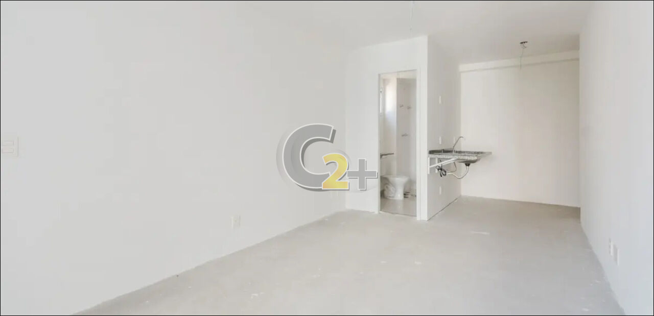 Foto 4 - CC39776