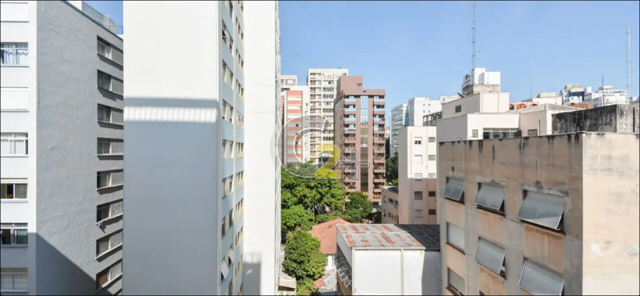 Foto 12 - CC39776