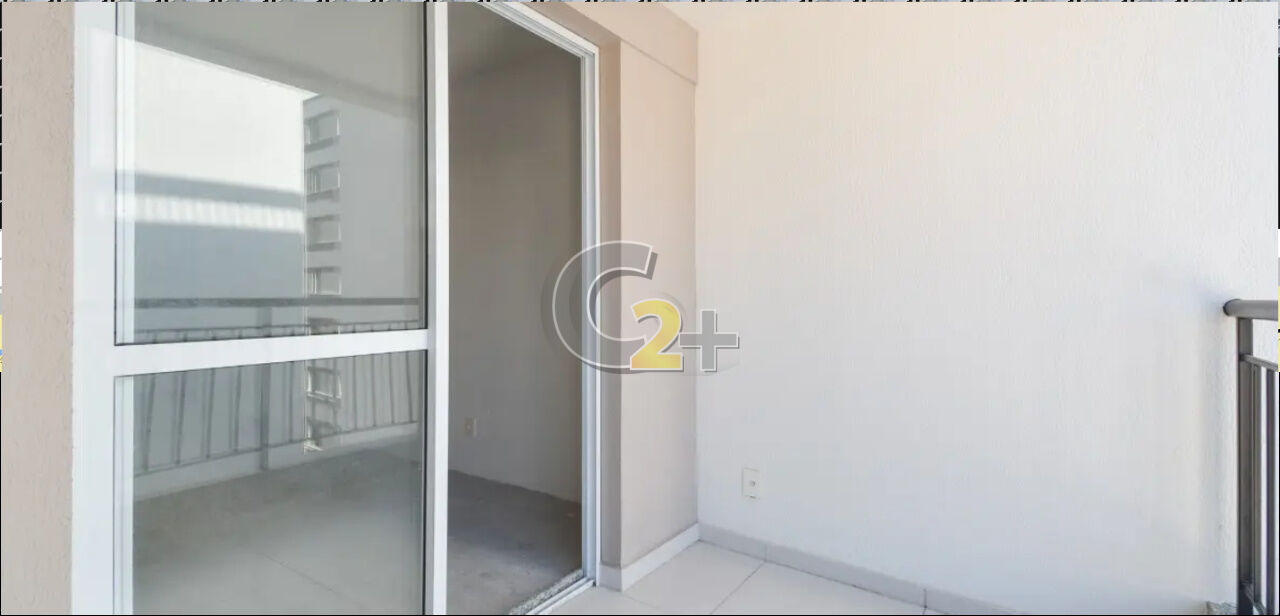 Foto 5 - CC39776