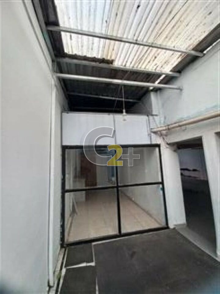 Foto 6 - CC39777