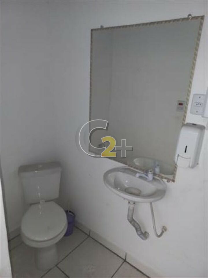 Foto 7 - CC39777