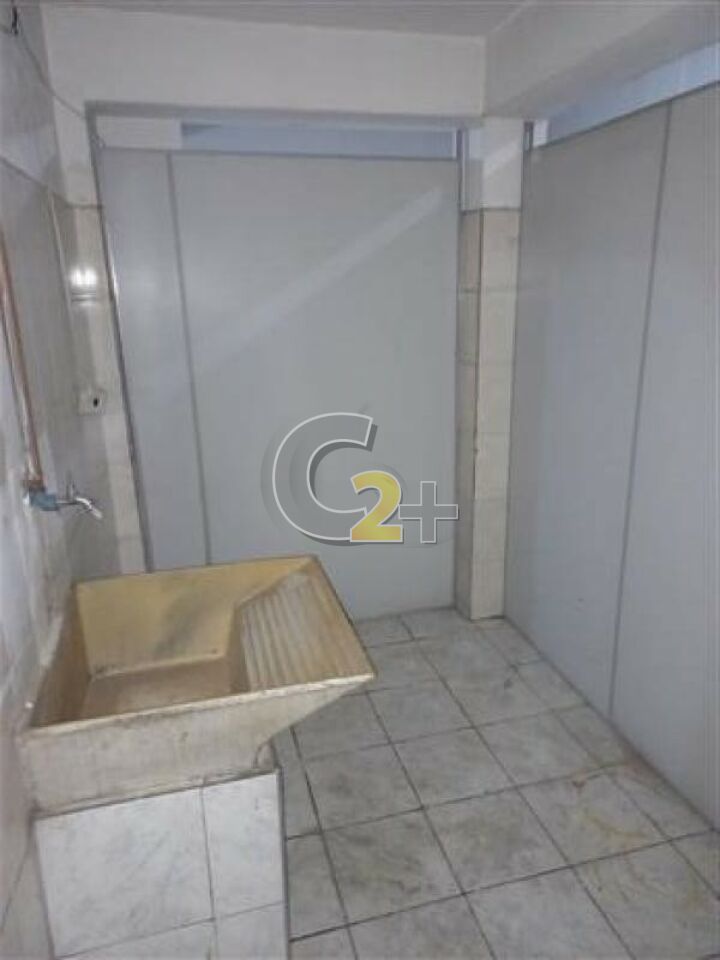 Foto 11 - CC39777