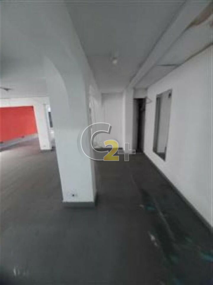 Foto 4 - CC39777