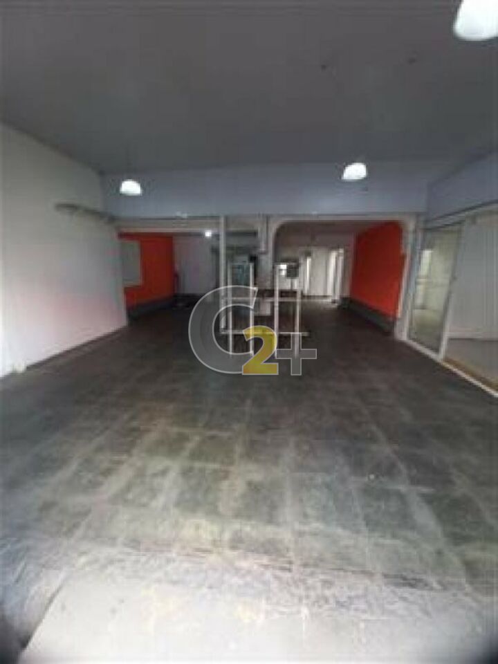 Foto 2 - CC39777