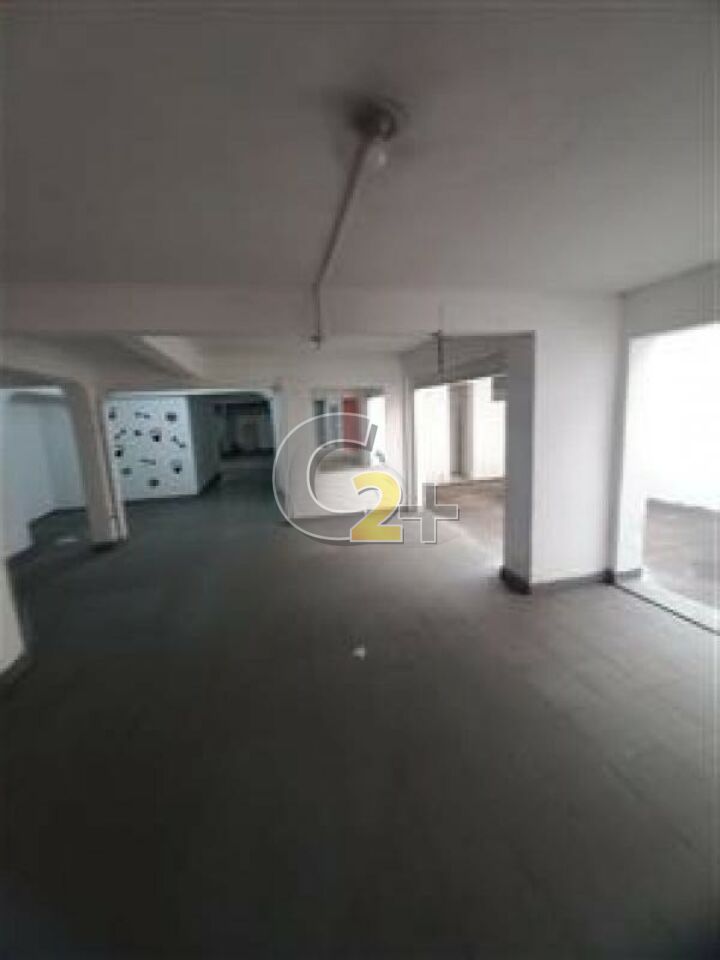 Foto 3 - CC39777