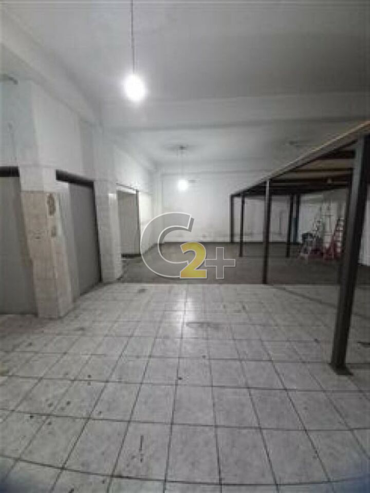 Foto 9 - CC39777