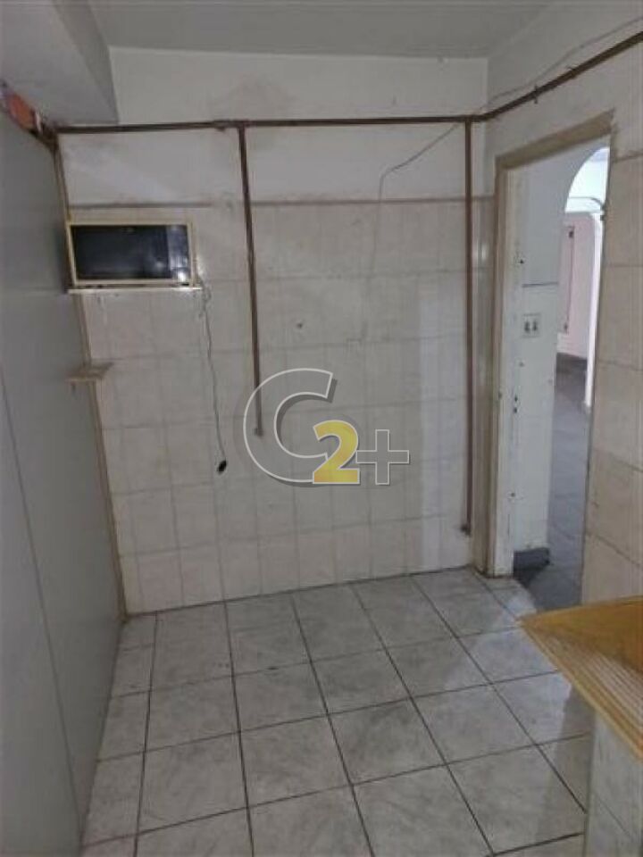 Foto 12 - CC39777