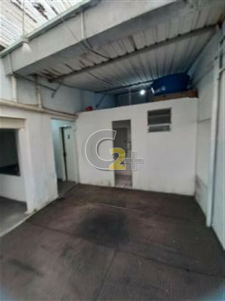 Foto 5 - CC39777