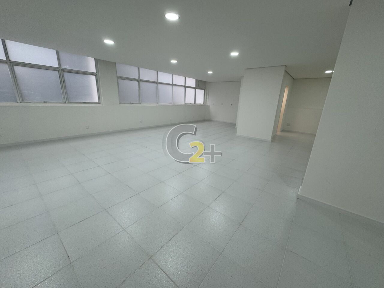 Foto 6 - CC39780