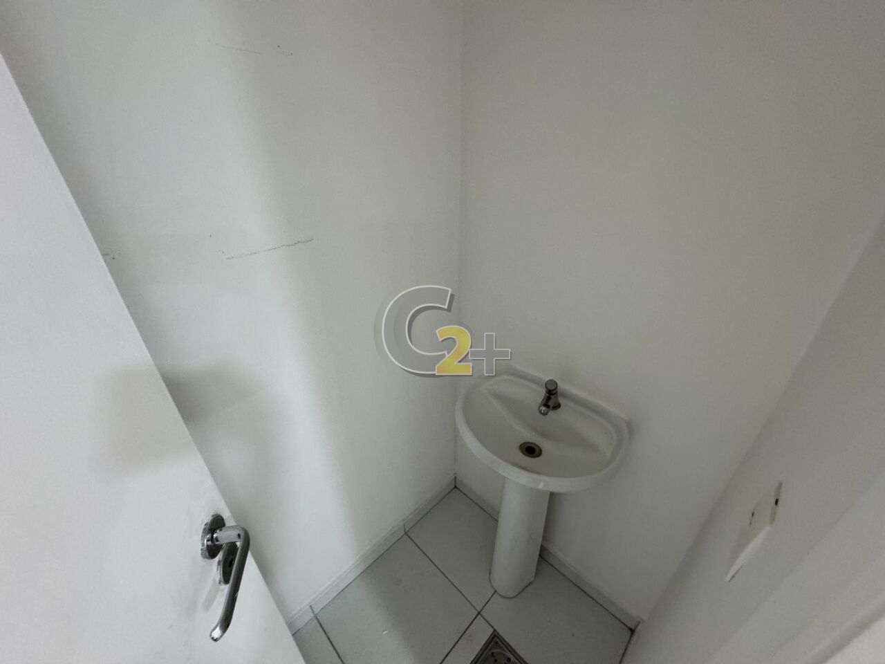 Foto 10 - CC39780