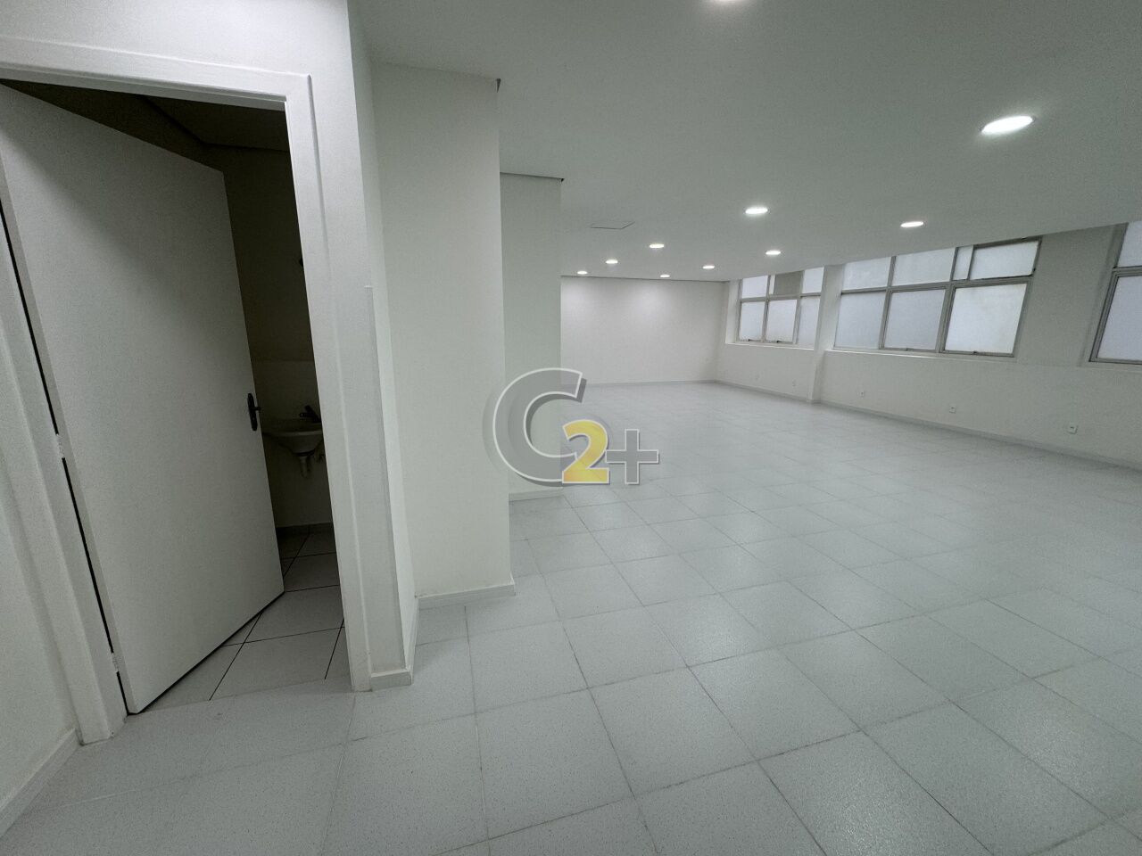 Foto 3 - CC39780
