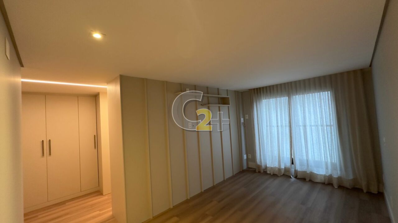 Foto 8 - CC39782