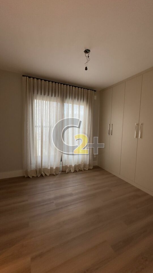 Foto 16 - CC39782