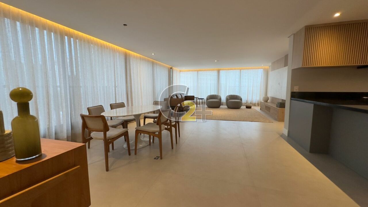 Foto 2 - CC39782