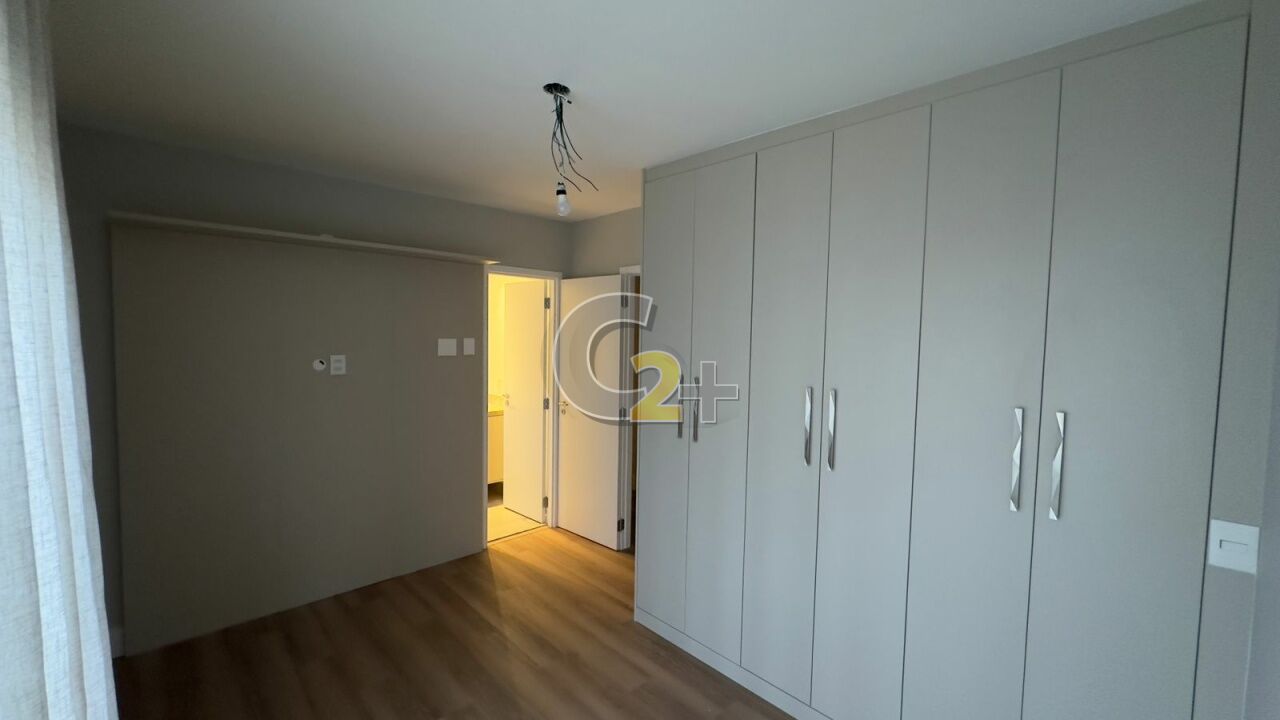 Foto 9 - CC39782