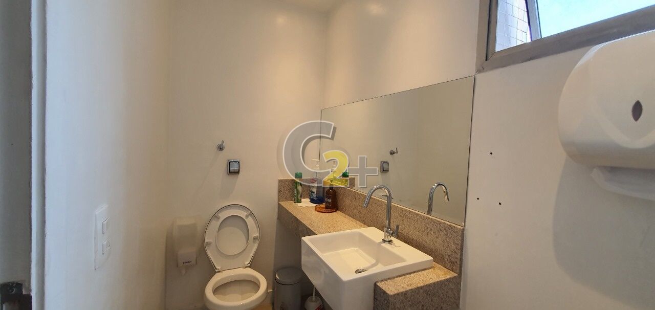 Foto 5 - CC39814